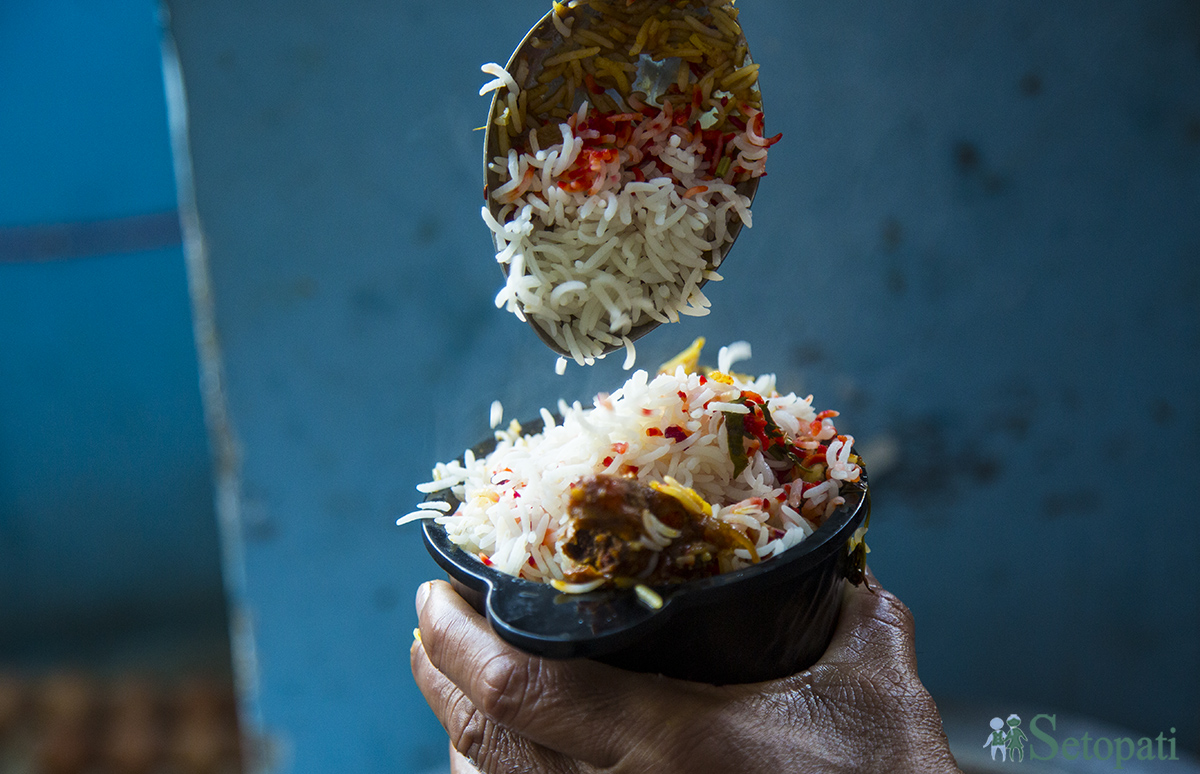 bucket biryani (6).jpg